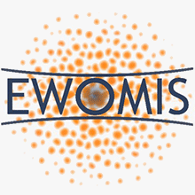 AGIME Testimonial Ewomis